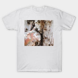 gum tree T-Shirt